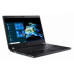 Ноутбук Acer TravelMate P2 TMP214-52-34UD NX.VMKER.009 i3 10110U/8GB/128GB SSD/noDVD/UHD graphics/14 FHD/cam/BT/WiFi/LTE/Win10Pro/black купить QBS.ru