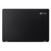 Ноутбук Acer TravelMate P2 TMP214-52-34UD NX.VMKER.009 i3 10110U/8GB/128GB SSD/noDVD/UHD graphics/14 FHD/cam/BT/WiFi/LTE/Win10Pro/black купить QBS.ru