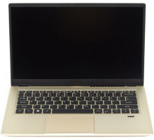 Ноутбук Acer Swift SF314-510G-77XD NX.A10ER.006 i7-1165G7/16GB/2TB SSD/Iris Xe/14" FHD/Win10Home