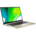 Ноутбук Acer Swift SF314-510G-77XD NX.A10ER.006 i7-1165G7/16GB/2TB SSD/Iris Xe/14 FHD/Win10Home купить QBS.ru