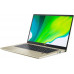 Ноутбук Acer Swift SF314-510G-77XD NX.A10ER.006 i7-1165G7/16GB/2TB SSD/Iris Xe/14 FHD/Win10Home купить QBS.ru