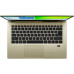 Ноутбук Acer Swift SF314-510G-77XD NX.A10ER.006 i7-1165G7/16GB/2TB SSD/Iris Xe/14 FHD/Win10Home купить QBS.ru