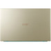 Ноутбук Acer Swift SF314-510G-77XD NX.A10ER.006 i7-1165G7/16GB/2TB SSD/Iris Xe/14 FHD/Win10Home купить QBS.ru