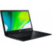 Ноутбук Acer Aspire A317-52-37NL NX.HZWER.00K i3 1005G1/4GB/256GB/DVD-RW/UHD Graphics/17.3 HD+/WiFi/BT/noOS/чёрный купить QBS.ru