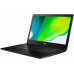 Ноутбук Acer Aspire A317-52-37NL NX.HZWER.00K i3 1005G1/4GB/256GB/DVD-RW/UHD Graphics/17.3 HD+/WiFi/BT/noOS/чёрный купить QBS.ru