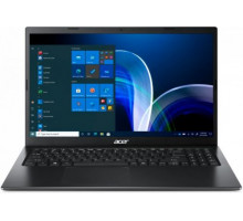 Ноутбук Acer Extensa 15 EX215-32-P1S NX.EGNER.00E N6000/4GB/128GB SSD/noODD/15.6" FHD/UHD Graphics/Win10Pro/black