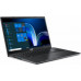 Ноутбук Acer Extensa 15 EX215-32-P1S NX.EGNER.00E N6000/4GB/128GB SSD/noODD/15.6 FHD/UHD Graphics/Win10Pro/black купить QBS.ru