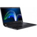 Ноутбук Acer TMP214-41 NX.VSAER.006 Ryzen 5-5650U/8GB/256GB SSD/Radeon Graphics/14 FHD/Linux купить QBS.ru