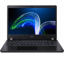 Ноутбук Acer TMP214-41 NX.VSAER.007 Ryzen 3-5450U/8GB/256GB SSD/Radeon Graphics/14" FHD/noOS