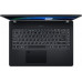 Ноутбук Acer TMP214-41 NX.VSAER.007 Ryzen 3-5450U/8GB/256GB SSD/Radeon Graphics/14 FHD/noOS купить QBS.ru