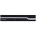 Мини ПК Acer Veriton N4680G DT.VUSER.003 i3 10105/8GB/256GB SSD/UHD Graphics/WiFi/BT/noOS/black купить QBS.ru