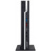 Мини ПК Acer Veriton N4680G DT.VUSER.003 i3 10105/8GB/256GB SSD/UHD Graphics/WiFi/BT/noOS/black купить QBS.ru