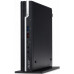 Мини ПК Acer Veriton N4680G DT.VUSER.003 i3 10105/8GB/256GB SSD/UHD Graphics/WiFi/BT/noOS/black купить QBS.ru