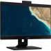 Моноблок 23.8 Acer Veriton Z4870G DQ.VTQER.04C i7 10700/8GB/256GB SSD/DVDRW/UHD Graphics 630/FHD/WiFi/BT/проводные USB клавиатура и оптическая мышь/ купить QBS.ru