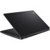 Ноутбук Acer TravelMate P2 TMP214-52-56Q6 NX.VLFER.00U i5-10210U/8GB/256GB SSD/UHD graphics/14 FHD IPS/WiFi/BT/cam/Win10Pro/black купить QBS.ru
