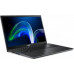 Ноутбук Acer Extensa 15 EX215-54-3396 NX.EGJER.00W i3-1115G4/8GB/256GB SSD/UHD graphics/15.6 FHD IPS/WiFi/BT/cam/Win10Pro/black купить QBS.ru