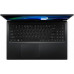 Ноутбук Acer Extensa 15 EX215-54-3396 NX.EGJER.00W i3-1115G4/8GB/256GB SSD/UHD graphics/15.6 FHD IPS/WiFi/BT/cam/Win10Pro/black купить QBS.ru