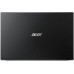 Ноутбук Acer Extensa 15 EX215-54-3396 NX.EGJER.00W i3-1115G4/8GB/256GB SSD/UHD graphics/15.6 FHD IPS/WiFi/BT/cam/Win10Pro/black купить QBS.ru