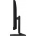 Моноблок 23.8 Acer Veriton Z4880G DQ.VUYER.00H G6405/8GB/256GB SSD/UHD graphics/1920x1080/WiFi/BT/cam/DVD-RW/USB kbd/USB mouse/noOS/black купить QBS.ru