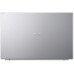 Ноутбук Acer A517-52G-554V Aspire NX.A5FER.002 i5-1135G7/8GB/512GB SSD/UHD Graphics/17.3 FHD/IPS/WiFi/BT/1.0MP/FPR/Win10Pro/silver купить QBS.ru