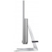 Моноблок 21,5 Acer Aspire C22-1650 DQ.BG6ER.008 i5 1135G7/8GB/512GB SSD/Iris Xe/1920x1080/WiFi/BT/cam/65W/USB kbd/USB mouse/Win10Home/silver купить QBS.ru