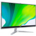 Моноблок 23.8 Acer Aspire C24-1650 DQ.BFSER.00S i5 1135G7/8GB/1TB/256GB SSD/Iris Xe/1920x1080/GBitEth/WiFi/BT/cam/65W/USB kbd/USB mouse/Win11Home/si купить QBS.ru