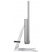 Моноблок 23.8 Acer Aspire C24-1650 DQ.BFSER.00S i5 1135G7/8GB/1TB/256GB SSD/Iris Xe/1920x1080/GBitEth/WiFi/BT/cam/65W/USB kbd/USB mouse/Win11Home/si купить QBS.ru