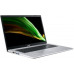 Ноутбук Acer Aspire 3 A317-53-366Q NX.AD0ER.00P i3 1115G4/4GB/1TB/17.3 FHD IPS/UHD Graphics/cam/BT/WiFi/noOS/silver купить QBS.ru