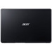 Ноутбук Acer Extensa 15 EX215-31-P52D NX.EFTER.00Y N5030/4GB/128GB SSD/noDVD/15.6 FHD/UHD graphics/WiFi/BT/cam/Win10Pro/black купить QBS.ru