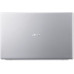 Ноутбук Acer Swift 3 SF314-511-57E0 NX.ABLER.004 i5-1135G7/8GB/512GB SSD/14 FHD IPS/Iris Xe graphics/WiFi/BT/cam/FPR/noOS/silver купить QBS.ru