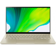Ноутбук Acer Swift 5 SF514-55T-579C NX.A35ER.004 i5-1135G7/8GB/512GB SSD/14'' FHD IPS touch/Iris Xe graphics/WiFi/BT/cam/FPR/Win10Home/bold