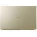 Ноутбук Acer Swift 5 SF514-55T-579C NX.A35ER.004 i5-1135G7/8GB/512GB SSD/14 FHD IPS touch/Iris Xe graphics/WiFi/BT/cam/FPR/Win10Home/bold купить QBS.ru