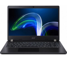 Ноутбук Acer TravelMate P2 TMP214-41-G2-R35P NX.VSAER.008 Ryzen 3 PRO 5450U/8GB/256GB SSD/14'' FHD IPS/Radeon HD graphics/WiFi/BT/cam/Win10Pro/black
