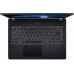 Ноутбук Acer TravelMate P2 TMP214-41-G2-R35P NX.VSAER.008 Ryzen 3 PRO 5450U/8GB/256GB SSD/14 FHD IPS/Radeon HD graphics/WiFi/BT/cam/Win10Pro/black купить QBS.ru
