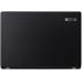 Ноутбук Acer TravelMate P2 TMP214-41-G2-R35P NX.VSAER.008 Ryzen 3 PRO 5450U/8GB/256GB SSD/14 FHD IPS/Radeon HD graphics/WiFi/BT/cam/Win10Pro/black купить QBS.ru