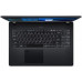 Ноутбук Acer TravelMate P2 TMP215-41-G2-R63W NX.VRYER.006 Ryzen 5 Pro 5650U/8GB/256GB SSD/Radeon graphics/15.6 IPS FHD/WiFi/BT/cam/Win10Pro/black купить QBS.ru