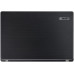 Ноутбук Acer TravelMate P2 TMP215-41-G2-R63W NX.VRYER.006 Ryzen 5 Pro 5650U/8GB/256GB SSD/Radeon graphics/15.6 IPS FHD/WiFi/BT/cam/Win10Pro/black купить QBS.ru