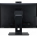 Моноблок 23.8 Acer Veriton Z4880G DQ.VUYER.00T i7-11700/16GB/512GB SSD/UHD graphics/1920x1080/cam/WiFi/BT/DVD-RW/USB kbd/USB mouse/noOS/black купить QBS.ru