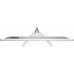 Моноблок 23.8 Acer Aspire C24-1651 DQ.BG8ER.00G i7 1165G7, 8GB, 1TB, 512GB SSD, GeForce MX450 2GB, 1920x1080 touch, GbitEth, WiFi, BT, cam, 135W, US купить QBS.ru