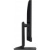 Моноблок 23.8 Acer Veriton Z4880G DQ.VUYER.00K i3-10105/8GB/256GB SSD/UHD graphics/1920x1080/cam/WiFi/BT/DVD-RW/USB kbd/USB mouse/Win10Pro/black купить QBS.ru