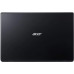 Ноутбук Acer A317-52-36CD Aspire NX.HZWER.00P i3-1005G1/4GB/256GB SSD/UHD Graphics/17.3 HD+/DVD-RW/WiFi/BT/cam/Win10Pro/black купить QBS.ru