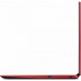 Ноутбук Acer Aspire 3 A315-56-38UN NX.HS7ER.00K i3-1005G1/8GB/512GB SSD/UHD graphics/15.6 FHD/WiFi/BT/cam/noOS/red купить QBS.ru
