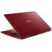 Ноутбук Acer Aspire 3 A315-56-38UN NX.HS7ER.00K i3-1005G1/8GB/512GB SSD/UHD graphics/15.6 FHD/WiFi/BT/cam/noOS/red купить QBS.ru