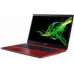 Ноутбук Acer Aspire 3 A315-56-38UN NX.HS7ER.00K i3-1005G1/8GB/512GB SSD/UHD graphics/15.6 FHD/WiFi/BT/cam/noOS/red купить QBS.ru