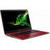 Ноутбук Acer Aspire 3 A315-56-38UN NX.HS7ER.00K i3-1005G1/8GB/512GB SSD/UHD graphics/15.6 FHD/WiFi/BT/cam/noOS/red купить QBS.ru