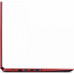 Ноутбук Acer Aspire 3 A315-56-38UN NX.HS7ER.00K i3-1005G1/8GB/512GB SSD/UHD graphics/15.6 FHD/WiFi/BT/cam/noOS/red купить QBS.ru