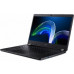 Ноутбук Acer TravelMate P2 TMP214-41-G2-R3C7 NX.VSAER.002 Ryzen 7 PRO 5850U/16GB/512GB SSD/Radeon graphics/14 FHD IPS/WiFi/BT/cam/Win10Pro/black купить QBS.ru
