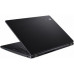 Ноутбук Acer TravelMate P2 TMP214-41-G2-R3C7 NX.VSAER.002 Ryzen 7 PRO 5850U/16GB/512GB SSD/Radeon graphics/14 FHD IPS/WiFi/BT/cam/Win10Pro/black купить QBS.ru