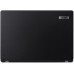 Ноутбук Acer TravelMate P2 TMP214-41-G2-R3C7 NX.VSAER.002 Ryzen 7 PRO 5850U/16GB/512GB SSD/Radeon graphics/14 FHD IPS/WiFi/BT/cam/Win10Pro/black купить QBS.ru