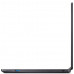 Ноутбук Acer TravelMate P2 TMP214-41-G2-R3C7 NX.VSAER.002 Ryzen 7 PRO 5850U/16GB/512GB SSD/Radeon graphics/14 FHD IPS/WiFi/BT/cam/Win10Pro/black купить QBS.ru